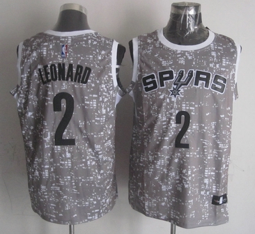 San Antonio Spurs jerseys-055